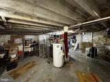 29 Morton Avenue - Photo 13