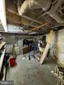 29 Morton Avenue - Photo 14
