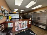 29 Morton Avenue - Photo 2