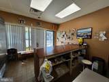 29 Morton Avenue - Photo 3