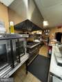 29 Morton Avenue - Photo 4