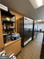 29 Morton Avenue - Photo 5