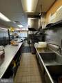 29 Morton Avenue - Photo 6