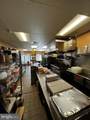 29 Morton Avenue - Photo 7