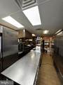 29 Morton Avenue - Photo 8