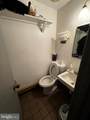 29 Morton Avenue - Photo 9