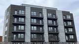 1617 Rhode Island Avenue - Photo 17
