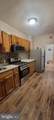 2836 Boarman Avenue - Photo 2