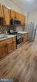 2836 Boarman Avenue - Photo 3