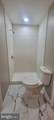 2836 Boarman Avenue - Photo 4