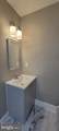 2836 Boarman Avenue - Photo 5
