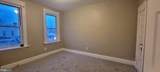 2836 Boarman Avenue - Photo 6