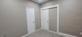 2836 Boarman Avenue - Photo 7