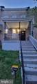 2836 Boarman Avenue - Photo 8