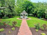 12703 Lotte Drive - Photo 31