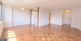 2201 L Street - Photo 3