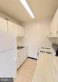 2201 L Street - Photo 4