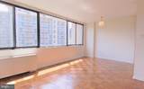 2201 L Street - Photo 5