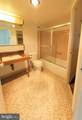 2201 L Street - Photo 6