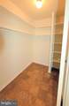 2201 L Street - Photo 7