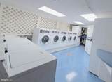 2201 L Street - Photo 8