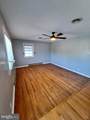 25 Judy Street - Photo 19