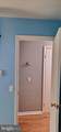 25 Judy Street - Photo 52