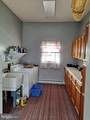 25 Judy Street - Photo 68