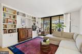 700 New Hampshire Avenue - Photo 10