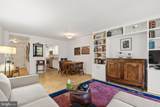 700 New Hampshire Avenue - Photo 13
