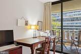 700 New Hampshire Avenue - Photo 16