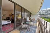 700 New Hampshire Avenue - Photo 41