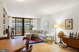 700 New Hampshire Avenue - Photo 5