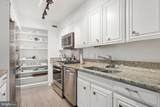 700 New Hampshire Avenue - Photo 6