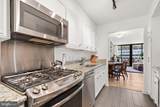 700 New Hampshire Avenue - Photo 8