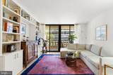 700 New Hampshire Avenue - Photo 9