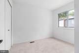 1214 Barnaby Terrace - Photo 21