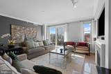 801 Key Highway - Photo 1