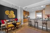 801 Key Highway - Photo 10