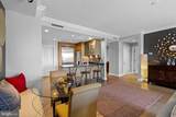 801 Key Highway - Photo 11