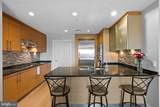 801 Key Highway - Photo 12
