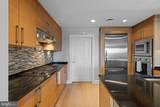 801 Key Highway - Photo 14