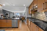 801 Key Highway - Photo 17