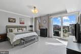 801 Key Highway - Photo 20
