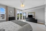 801 Key Highway - Photo 22
