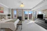 801 Key Highway - Photo 24