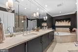 801 Key Highway - Photo 27