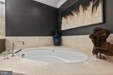 801 Key Highway - Photo 29