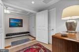 801 Key Highway - Photo 3