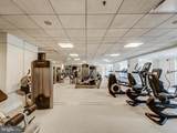 801 Key Highway - Photo 39